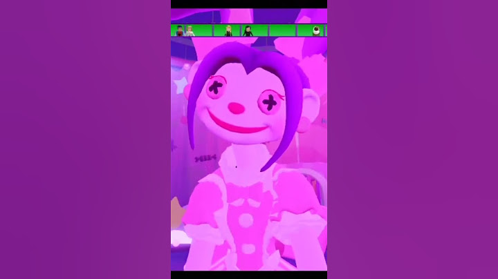 больше не смогла обрезать ( #хочуврекомендации #shots #рекомендации #roblox #robloxgamer