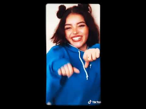مصاحبش الفرافير