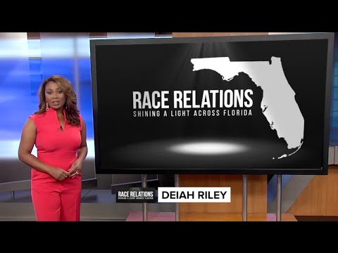 Race-Relations-Shining-a-Light-Across-Florida-Part-5
