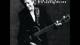 Peter Frampton - It's a Sad Affair + Lines on My Face