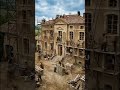 #ai #nextgenai #cinematic #aiart #timelapse #satisfying #viralvideo #photography #youtubeshorts
