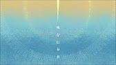 最終到達者 スペクタクルp Feat 初音ミク Youtube 最終到達者 スペクタクルp Feat 初音ミク Youtube