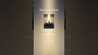 Relax & Stack Di Stacks (1)