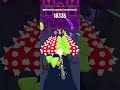 Hop Ball 3D 2.9.8 ask #games