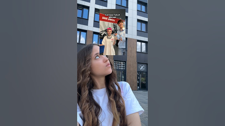 САШКА БРОСИЛ КВИНКУ😱Придёте на наши сходки?🥰#роблокс #игры #смешное #квинка