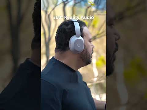 Astgn x Basike Fone de Ouvido Sem Fio Bluetooth Microfone Embutido Estéreo | Link na Descrição!!