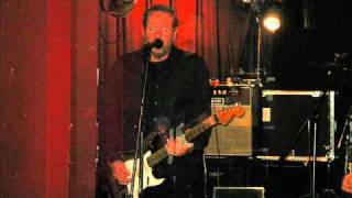 Myracle Brah - Message 78 chords
