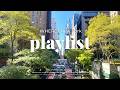 Top Spotify Hits 2026 💎 Best English Songs 2026 -Trending Music 2026 🎶 New Pop & Latest Pop Songs