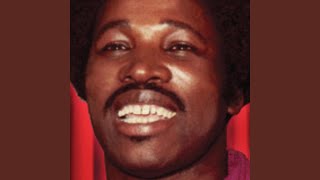RUDY RAY MOORE (feat. BLACK THOUGHT)