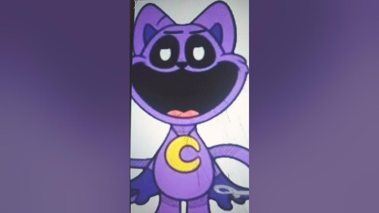 кэт нэп и дог дей - YouTube