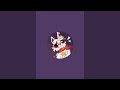 ╶⃝⃤ᒪᑌᑎᗩ!! ╶⃝⃤ is live