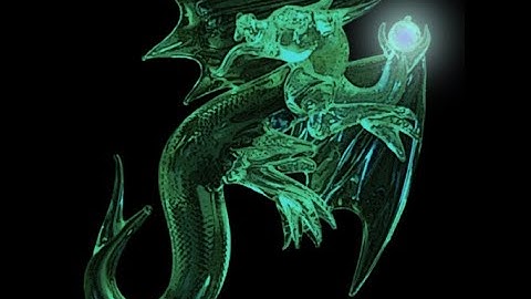 Mythruna - Coding - Clothing editor