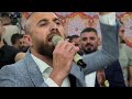 هلا بالي قهوتهم ل تالي الليل الفنان طايل فريحات منوعات سحجة حفلة العريس احمد محمد فيصل مرعي هلا بالي قهوتهم ل تالي الليل الفنان طايل فريحات منوعات سحجة حفلة العريس احمد محمد فيصل مرعي