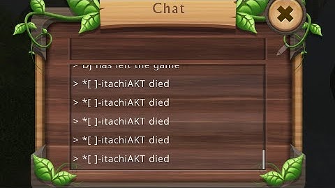 Dragon Sim: How to Immokill One Player - Game Guardian (2025)