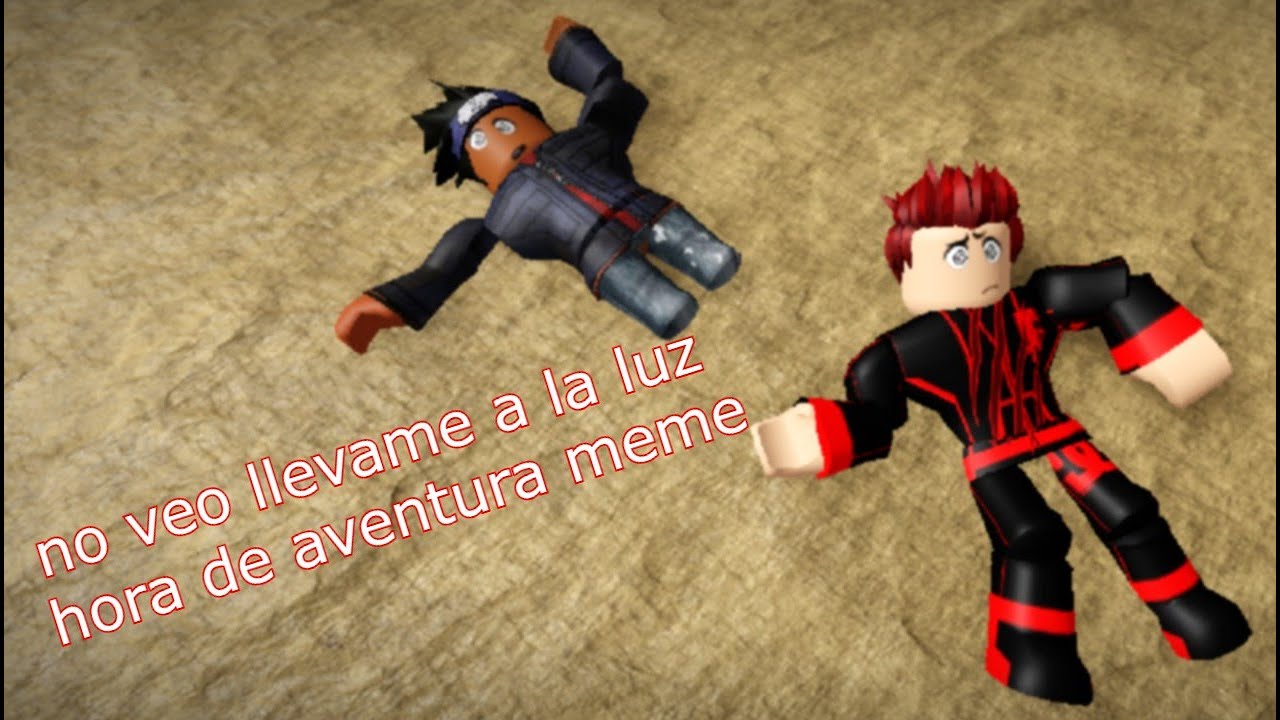 MOON ANIMATOR |Hora de Aventura meme| | no veo llévame a la luz ...