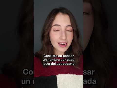 Video: 3 formas de reducir la ansiedad con Mindfulness