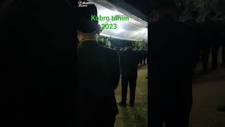 Ya Sayyidi Ya Rasulullah