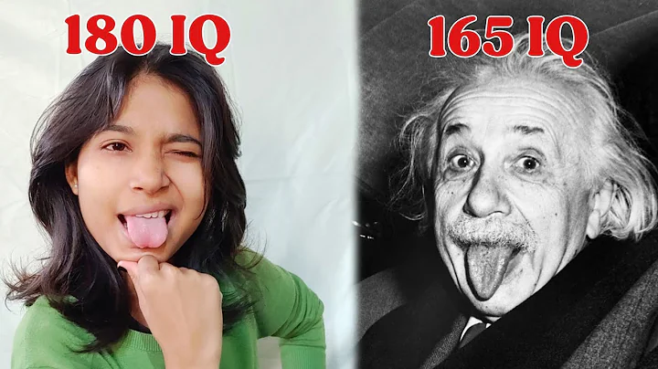 I Tried Albert Einstein's  Productive Daily Routine for 24hours!