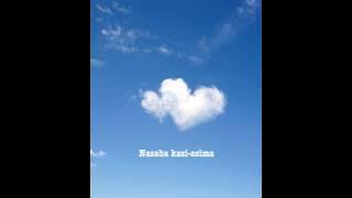 Download lagu Lirik lagu Pada-padaki mappoji | Fajar Hijaz Feat Beby Putri Lagu 🎵🎵🎵Bugis Viral 2025 #bugisviral