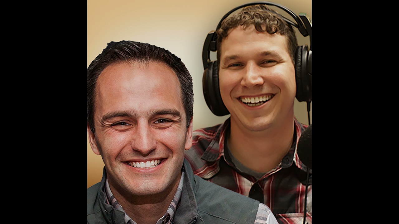 Docility to the Holy Spirit