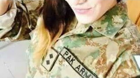 Sentence completion test Urdu 8 Issb Preparation Group