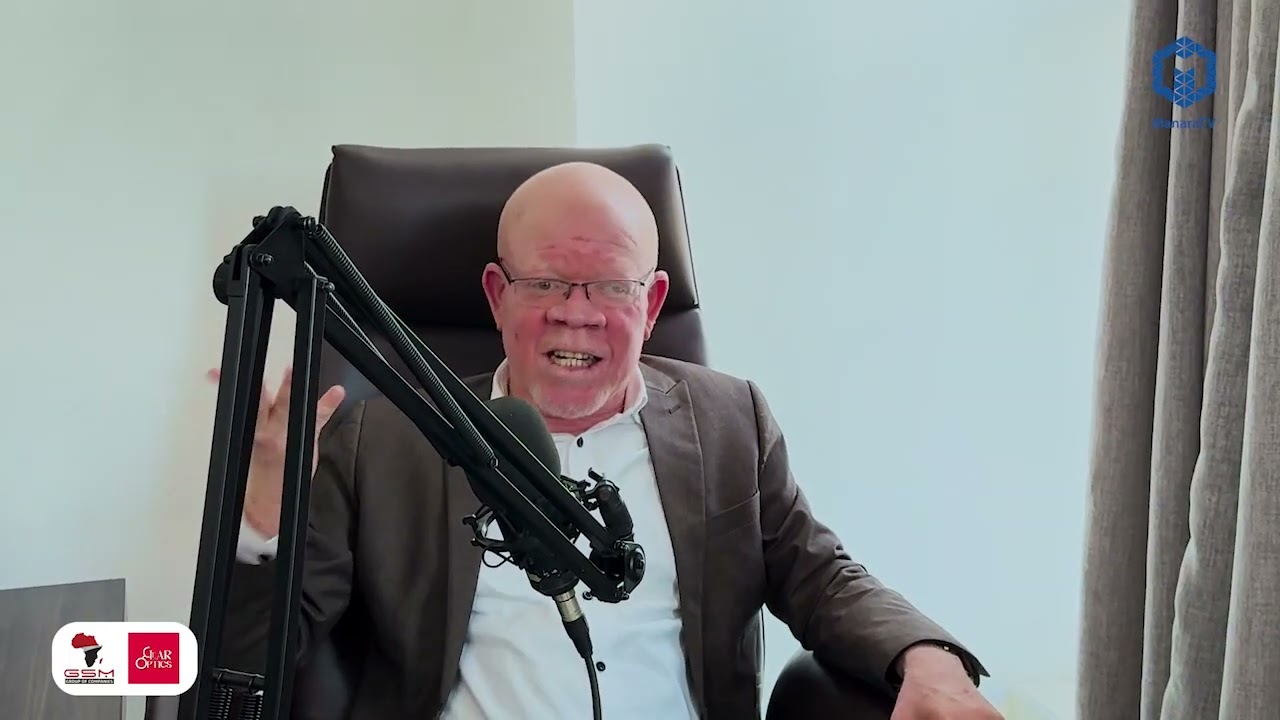 SIKIA ALICHOSEMA HAJI MANARA BAADA YA USHINDI WA MABAO 4-0, YANGA SC DHIDI YA CR BELOUIZDAD