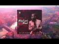 Popcaan - Bad Yuh Bad (Ram Jam Production X DJ Maven Remix)