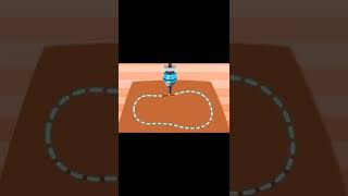 #shorts baby-tailor-clothes-and-shoes-maker - Browser Games - HTML5 Games - Play Now! screenshot 5