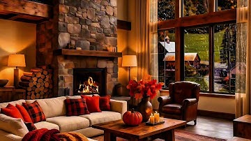 سورة الرعد بصوت أحمد العجمي تلاوة تبعث الطمأنينة | Surah Ar-Ra’d - Ahmad Al Ajmi Quran ambiance