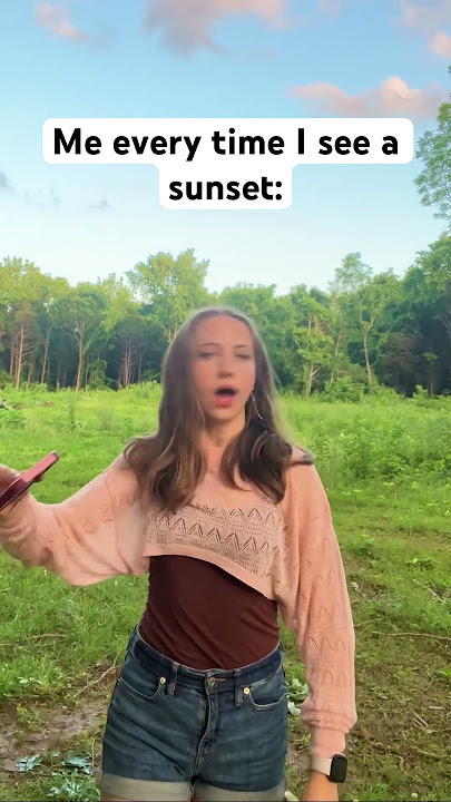 Download lagu Why am I like this🫠🌅