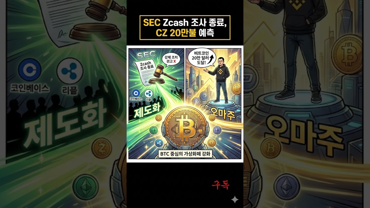 지난밤 비트코인 급등 요약! (1월 15일)📈