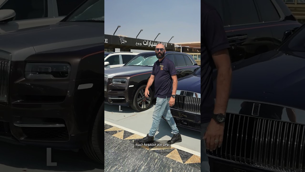 الوقت المناسب لشراء سيارة في الإمارات العربية المتحدة؟