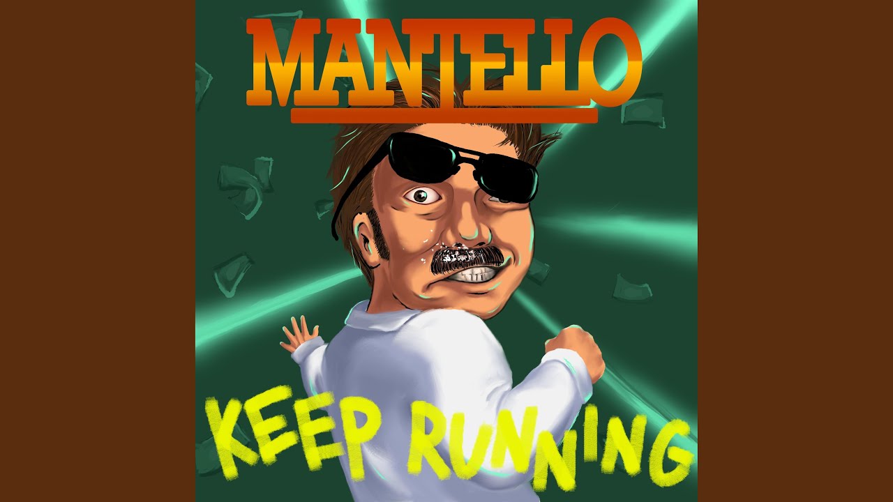 Watch Keep Running on YouTube Watch Keep Running on YouTube