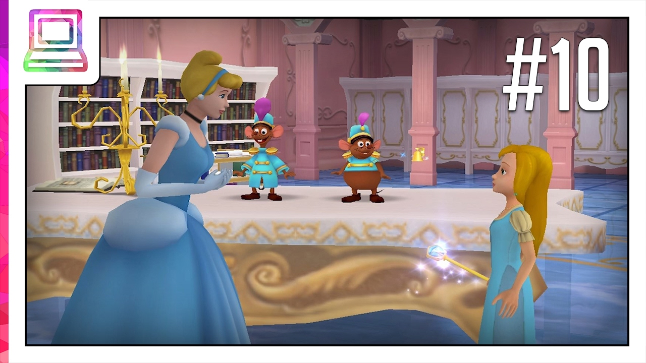 disneys princess enchanted journey disneys princess enchanted journey