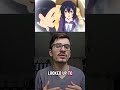 Kivia Becomes a Hero #anime #setencedtobeahero #dark #weeb #fyp