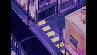 Download lagu hybs - would you mind (slowed   reverb)