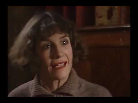 Лорд Уимзи /Найти мертвеца 3 серия детектив 1987 Великобритания