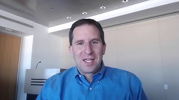 SAP S/4HANA In 2 Minutes  Why SAP HANA