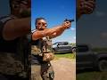 Sig X Macro Is Still Relevant In 2026
