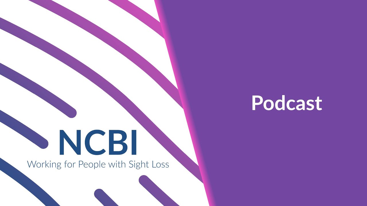 NCBI David Keegan Audio Interview April 2020