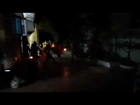Video Bốp Trung thu 2021 - youtube