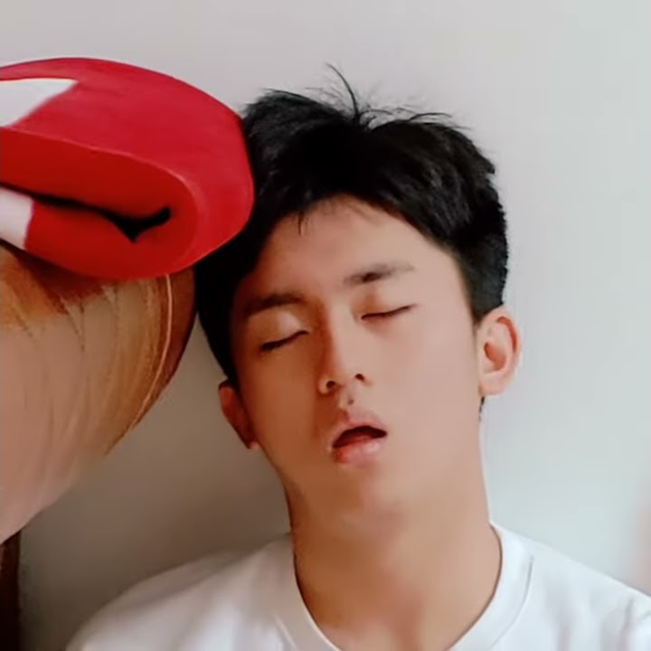 천두동 Family - YouTube 천두동 Family