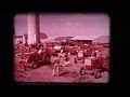 1970's Allis Chalmers Dealer Movie Miracle On Rural Route Two