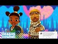 💡 Subway Surfers: ELLA & PRINCE K