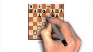 5 Steps to Calculating Likes a Grandmaster