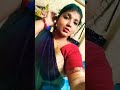 Murni shreya love dance