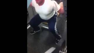 IMG_0391.MOV