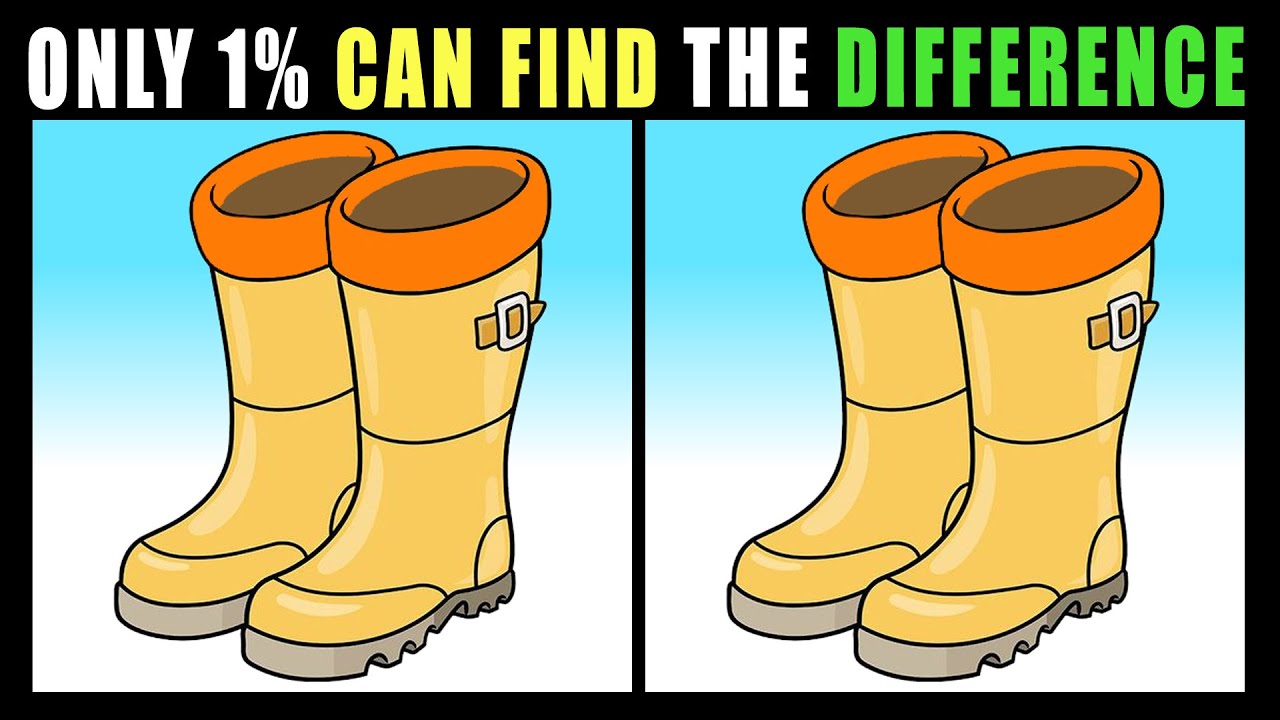 Difference Quiz Math Spot The Difference : Can You Find Them All? [ Find The Difference Quiz ...