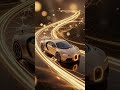 Why You Feel Touch Instantly Nerve Signals as Fast as Hypercars #nursingstudent #medstudent #science