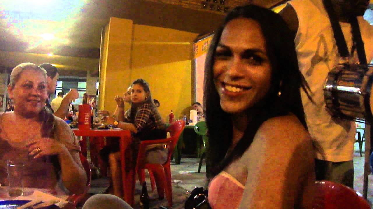 Marcela Lima Ferias No Brasil Youtube